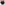 Load image into Gallery viewer, Marines EGA Headcovers (Set of Three)
