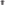 Load image into Gallery viewer, Marines Vintage Basic T-Shirt (Grey)