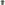 Load image into Gallery viewer, Honor And Respect Our Veterans Camo T-Shirt (OD Green)