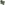 Load image into Gallery viewer, Honor And Respect Our Veterans Camo T-Shirt (OD Green)