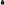 Load image into Gallery viewer, United States Marines Block EGA Hood (Black)
