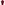 Load image into Gallery viewer, Marines Under Armour EGA Performance Polo (Cardinal)