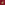 Load image into Gallery viewer, Marines Under Armour EGA Performance Polo (Cardinal)