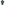 Load image into Gallery viewer, Marines EGA Under Armour Performance Polo (Pitch Grey)