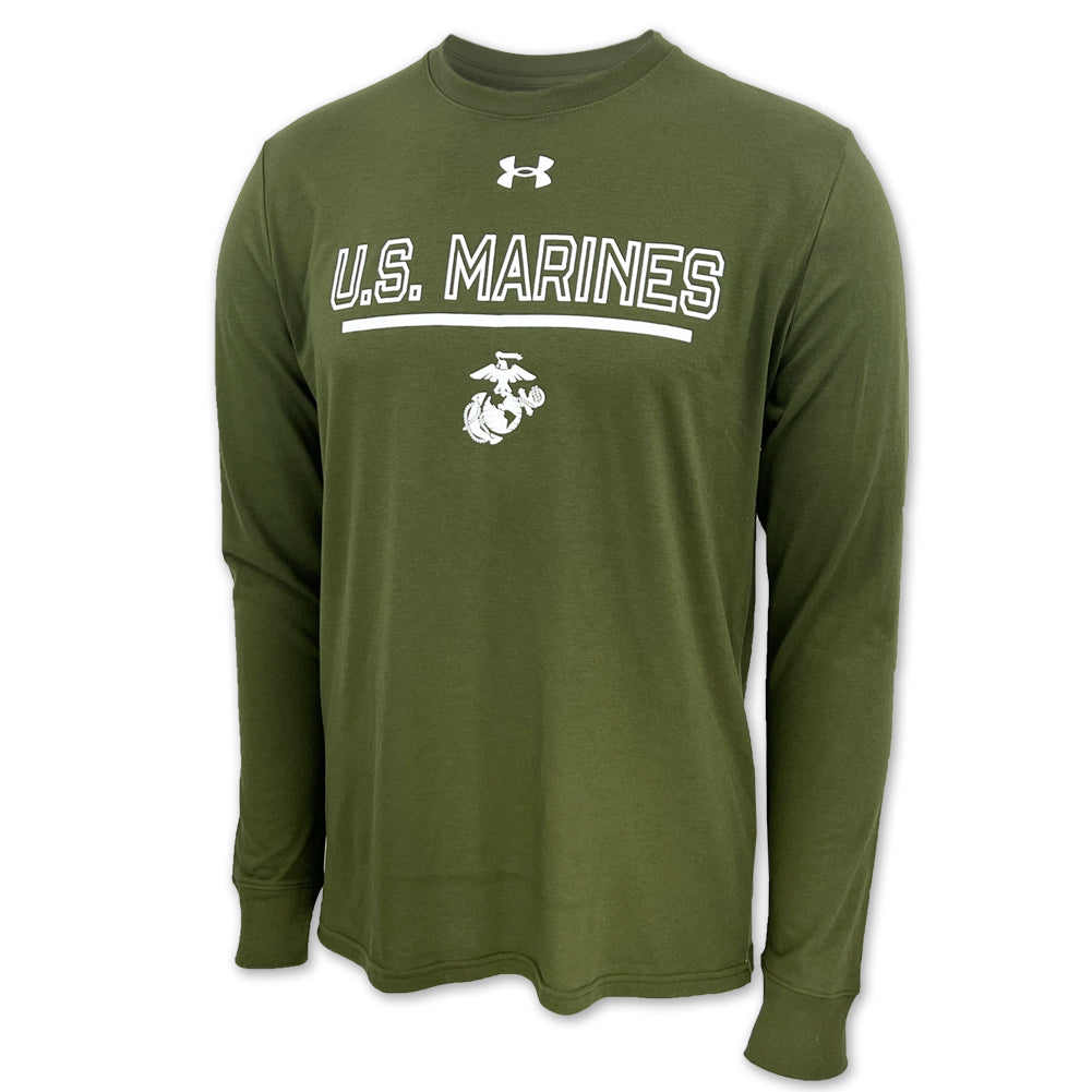 Under armour od green Clearance