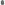 Load image into Gallery viewer, USMC Under Armour Arch EGA Fleece Hood (carbon heather)