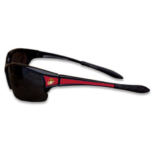 Load image into Gallery viewer, Marines Rimless Sports Elite Sunglasses