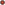 Load image into Gallery viewer, Marines EGA 12&quot; Round Sign