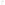 Load image into Gallery viewer, Marines Veteran T-Shirt