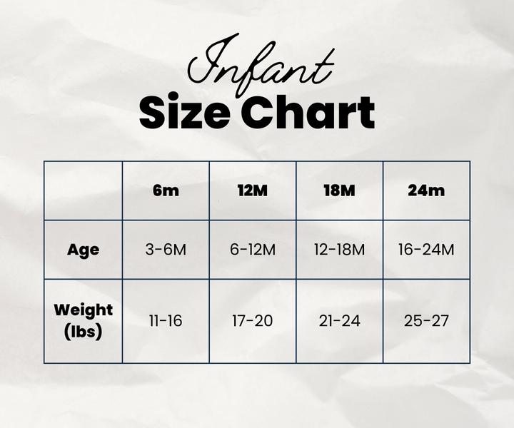 Marines EGA Logo Infant Romper