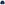 Load image into Gallery viewer, Marines Youth EGA Logo Mesh Shorts