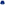 Load image into Gallery viewer, Marines Youth EGA Logo Mesh Shorts