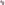 Load image into Gallery viewer, AMERICAN FLAG CHROME COLOR ZIPPO LIGHTER