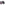 Load image into Gallery viewer, AMERICAN FLAG CHROME COLOR ZIPPO LIGHTER 1