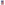 Load image into Gallery viewer, AMERICAN FLAG CHROME COLOR ZIPPO LIGHTER 2
