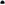 Load image into Gallery viewer, USMC Mom Relaxed Twill Hat (Black/Red)