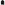 Load image into Gallery viewer, Marines Veteran 1/4 Zip
