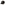 Load image into Gallery viewer, Deluxe Marine Bulldog Low Profile Hat