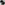 Load image into Gallery viewer, Deluxe Marine Bulldog Low Profile Hat