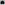 Load image into Gallery viewer, Deluxe Marine Bulldog Low Profile Hat
