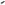 Load image into Gallery viewer, Marines EGA Gear Pak Duffel Bag (Black)
