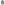 Load image into Gallery viewer, Marines Veteran 1/4 Zip