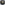 Load image into Gallery viewer, Marine Car Steering Wheel Cover