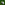 Load image into Gallery viewer, Marine Corps Dress Uniform Hat Ornament