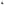 Load image into Gallery viewer, Marine Corps Dress Uniform Hat Ornament