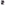 Load image into Gallery viewer, Marine Corps Metal Semper Fidelis Ornament