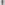 Load image into Gallery viewer, Marine Corps With Flag Ornament