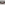 Load image into Gallery viewer, Marine Mom License Plate Frame