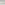 Load image into Gallery viewer, Marine Mom License Plate Frame