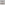 Load image into Gallery viewer, Marine Mom License Plate Frame