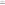 Load image into Gallery viewer, Marine Mom License Plate Frame