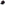 Load image into Gallery viewer, Marines Arch Hat (Black)