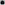 Load image into Gallery viewer, Marines Arch Hat (Black)