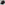Load image into Gallery viewer, Marines Arch Hat (Black)