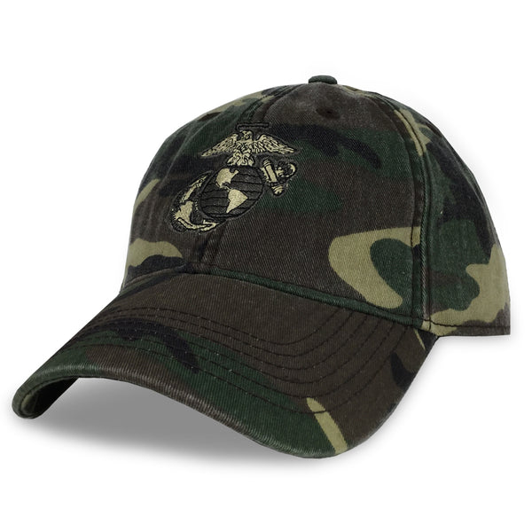 maar hats CAMO CALA HAT 定価33,000円 マールハッツ maar hats CAMO CALA HAT 定価33,000円 マールハッツ - メルカリ