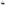 Load image into Gallery viewer, Marines Cap Ornament