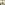 Load image into Gallery viewer, Marines Cap Ornament