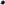 Load image into Gallery viewer, Marines EGA Cool Fit Performance Hat (Black)