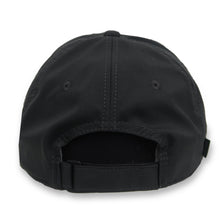 Load image into Gallery viewer, Marines EGA Cool Fit Performance Hat (Dark Grey)