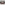 Load image into Gallery viewer, Marines License Plate Frame