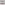 Load image into Gallery viewer, Marines License Plate Frame