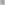 Load image into Gallery viewer, Marines Logo Hooded Sweatshirt (Grey)