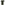 Load image into Gallery viewer, Marines Ladies Logo Core T-Shirt (OD Green)