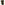 Load image into Gallery viewer, Marines Ladies Logo Core T-Shirt (OD Green)