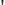Load image into Gallery viewer, MARINES LADIES LOVE &#39;EM LONGER LEGGINGS (BLACK) 1