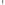 Load image into Gallery viewer, MARINES LADIES LOVE &#39;EM LONGER LEGGINGS (CHARCOAL)